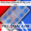 What Does Sildenafil 50 Mg Look Like 21